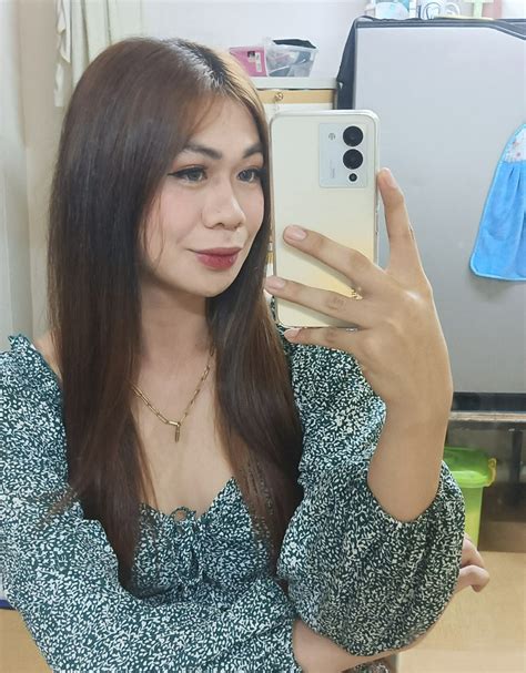 shemale manila|Shemale Escort Manila, Philippines .